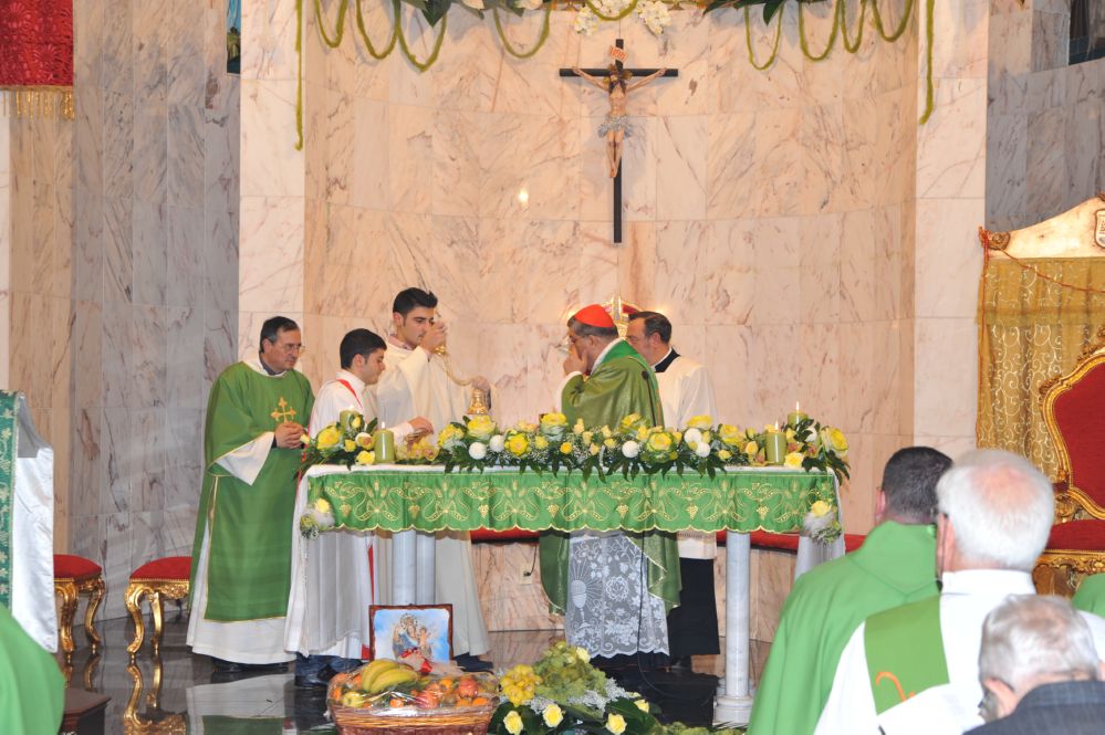 possesso-canonico-don-doriano-12-11-2011 (58)